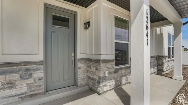 12641 S High View Ln #129, Herriman, UT 84096 - Image #2