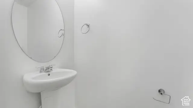 12641 S High View Ln #129, Herriman, UT 84096 - Image #3