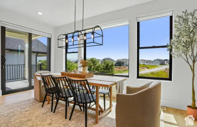 599 N Heritage St W #6, Mapleton, UT 84664 - #3