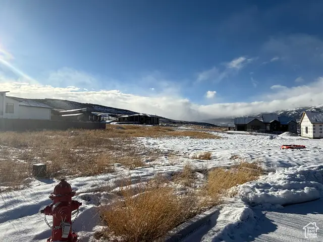 3055 W Bonneville Cir, Mountain Green, UT 84050 - Image #1