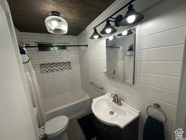 97 N 100 E, Marysvale, UT 84750 - #2