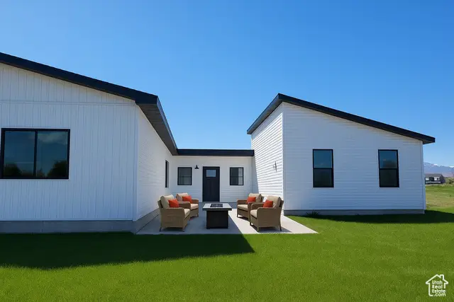 15 S 400 W, Newton, UT 84327 - Image #3