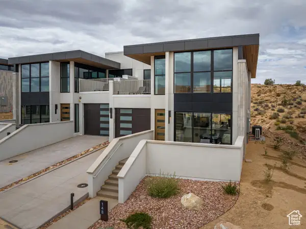 148 Badgers Bnd #28, Moab, UT 84532