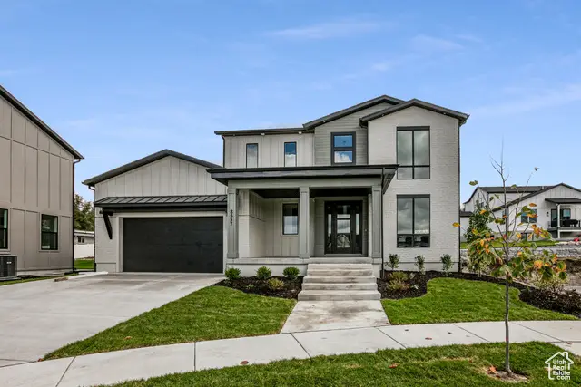 1791 N Siena Cir #1, Pleasant Grove, UT 84062 - Image #2