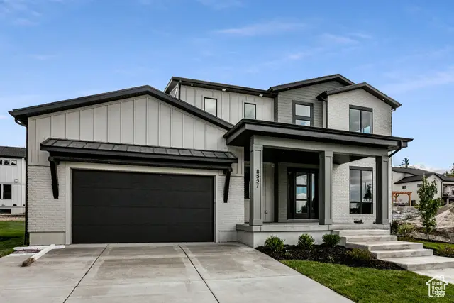 1791 N Siena Cir #1, Pleasant Grove, UT 84062 - Image #3