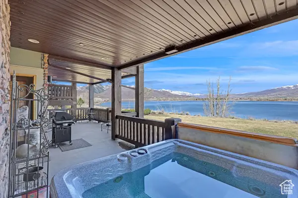 6486 E Highway 39 #67, Huntsville, UT 84317