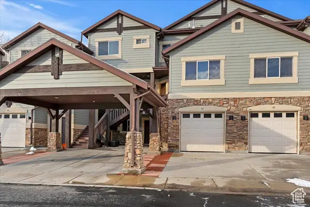 6486 E Highway 39 #67, Huntsville, UT 84317 - Image #2