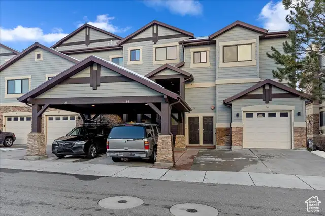 6486 E Hwy 39 #34, Huntsville, UT 84317 - Image #2