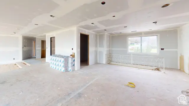 993 W 3800 N, Pleasant View, UT 84414 - Image #3