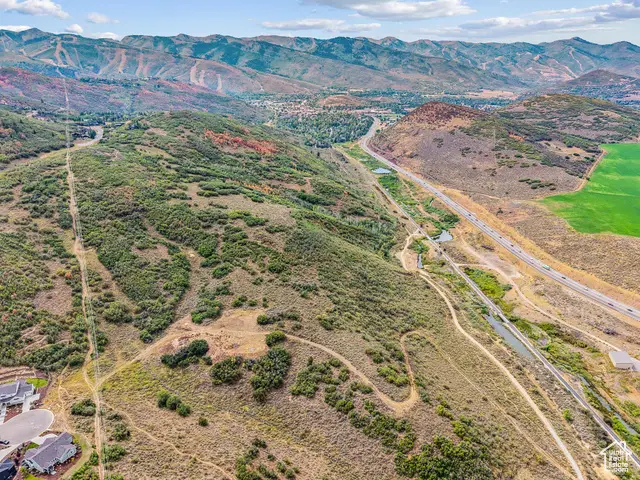 Address Withheld By Seller, Park City, UT 84060 - Image #2