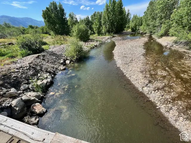 4670 E 2650 Ln N, Eden, UT 84310 - Image #1