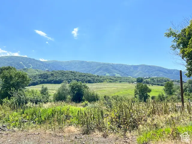 4670 E 2650 Ln N, Eden, UT 84310 - Image #3