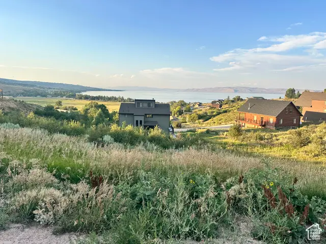 1427 N Broad Hollow Rd #T3, Garden City, UT 84028 - Image #1