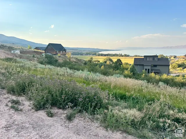 1427 N Broad Hollow Rd #T3, Garden City, UT 84028 - Image #2