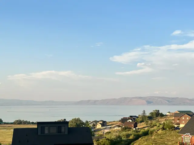 1427 N Broad Hollow Rd #T3, Garden City, UT 84028 - Image #3