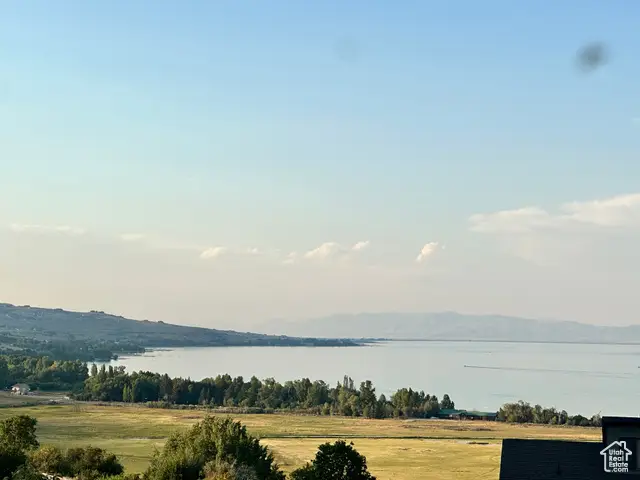 1429 N Broad Hollow Rd #T1, Garden City, UT 84028 - #2