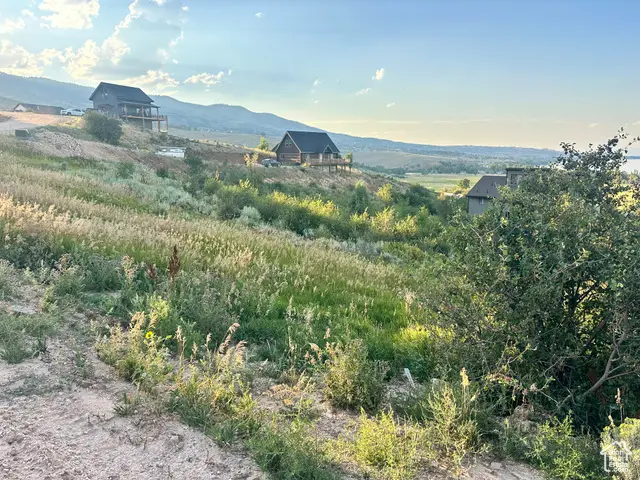 1429 N Broad Hollow Rd #T1, Garden City, UT 84028 - #3