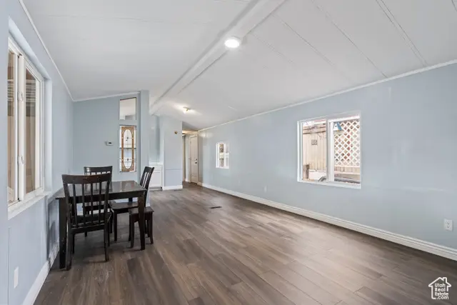 1350 W 300 N #38, Clearfield, UT 84015 - Image #2