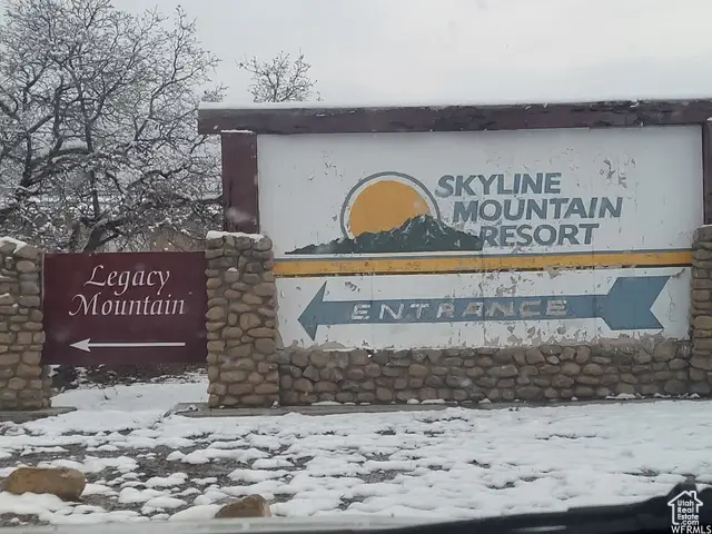 12665 Cedar Ridge Dr #C39, Fairview, UT 84629 - Image #2