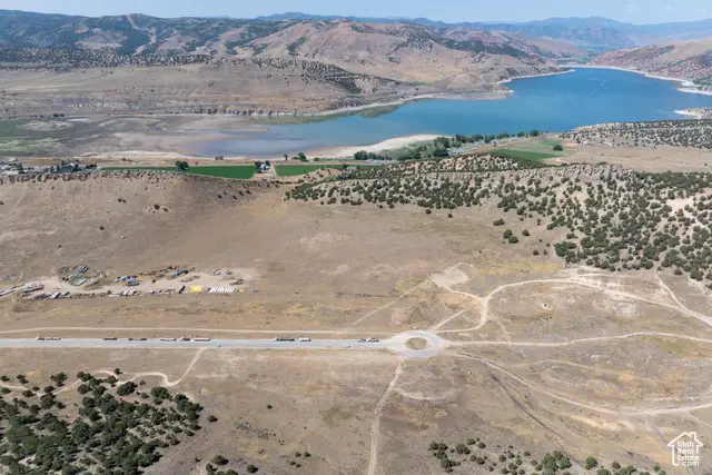 350 N 500 E, Coalville, UT 84017 - Image #2