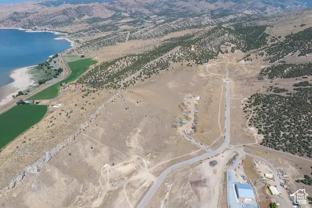 350 N 500 E, Coalville, UT 84017 - Image #3