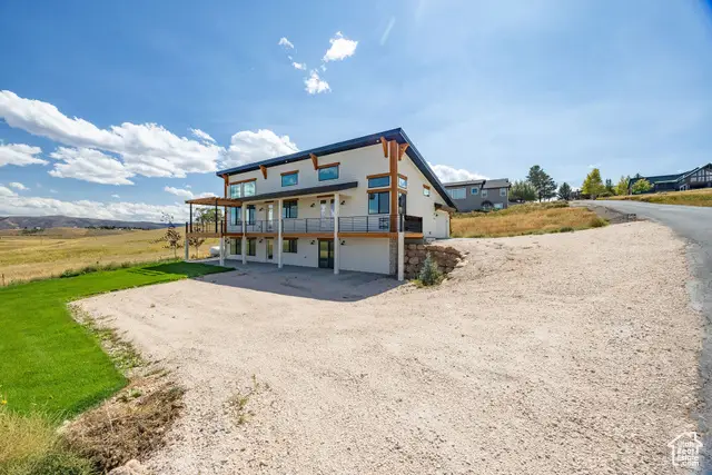 2584 S Country Club Dr #12, Garden City, UT 84028 - Image #3