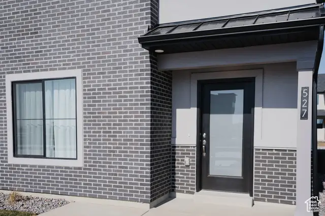 589 W 1860 N #96, Salem, UT 84653 - Image #3