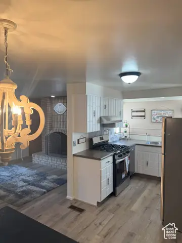 1316 S 200 W #14, Bountiful, UT 84010 - Image #2