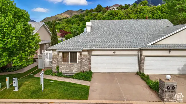 28 N River Pointe Dr, Logan, UT 84321 - Image #1