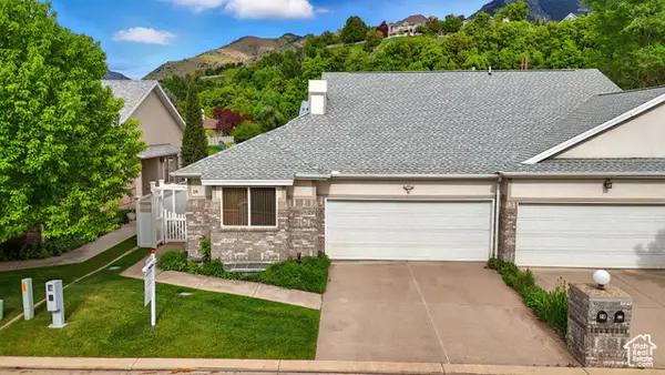 28 N River Pointe Dr, Logan, UT 84321