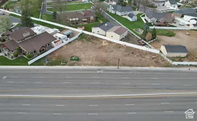 1153 W South Jordan Pkwy, South Jordan, UT 84095 - Image #2