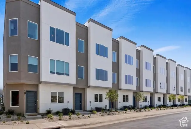 971 W 1700 S #110, Salt Lake City, UT 84104 - Image #1