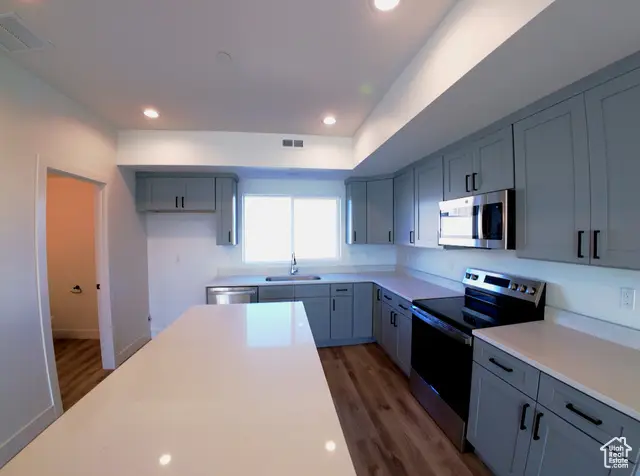 971 W 1700 S #110, Salt Lake City, UT 84104 - Image #2