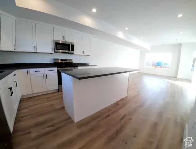 971 W 1700 S #110, Salt Lake City, UT 84104 - Image #3