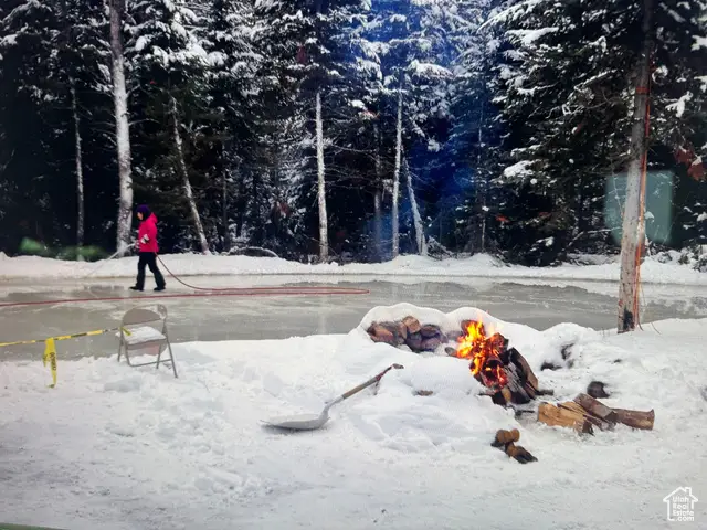 12800 N Highway 89, Logan, UT 84321 - Image #3