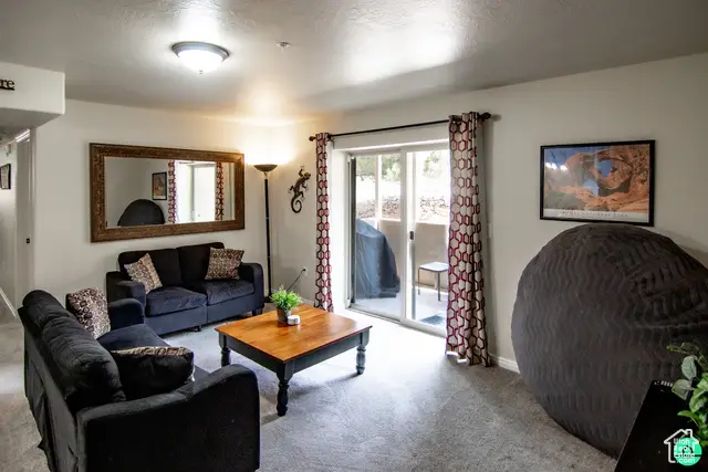 2511 Redcliff Rd #1D, Moab, UT 84532 - Image #3