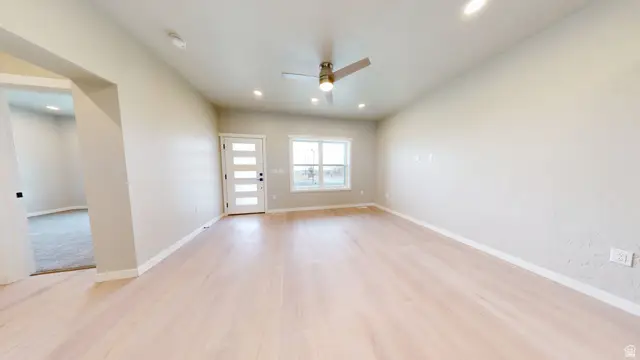 1855 E 800 N #77, Price, UT 84501 - Image #3