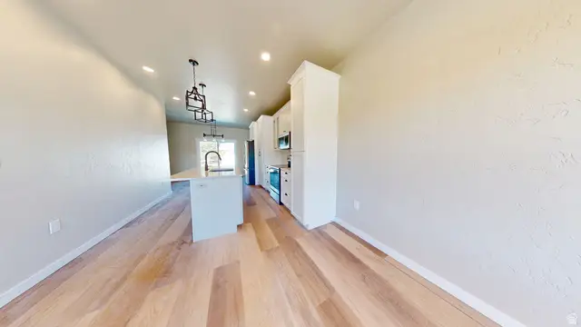 831 N 1820 E #66, Price, UT 84501 - Image #3