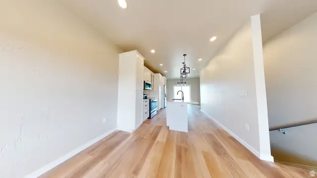 854 N 1880 E #72, Price, UT 84501 - Image #3