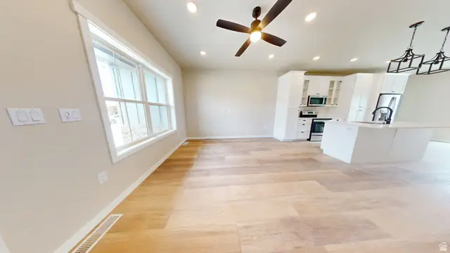 1840 E 840 N #81, Price, UT 84501 - Image #2