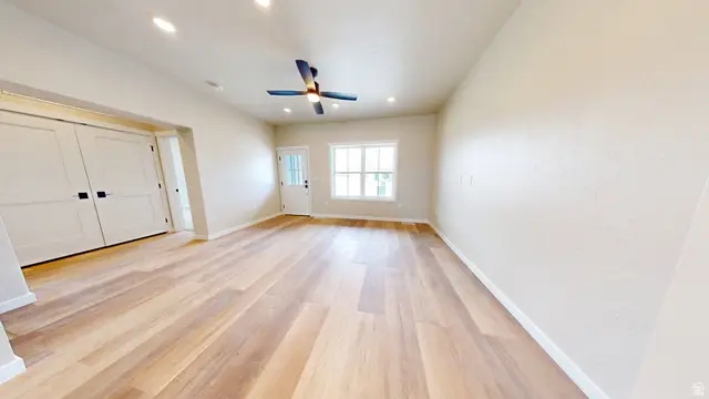 1840 E 840 N #81, Price, UT 84501 - Image #3