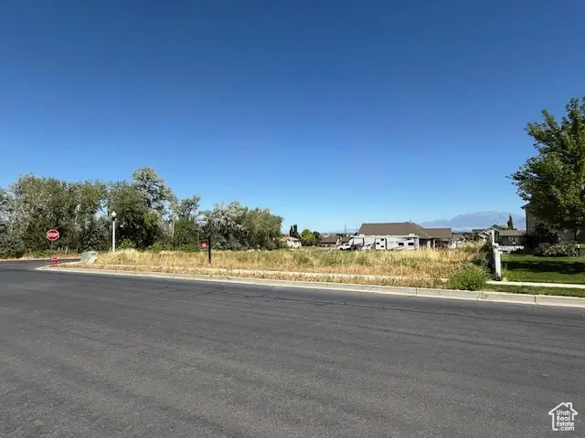 797 S 500 E #12, Salem, UT 84653 - #1