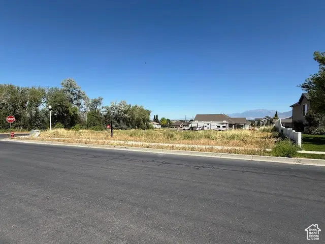 797 S 500 E #12, Salem, UT 84653 - #2