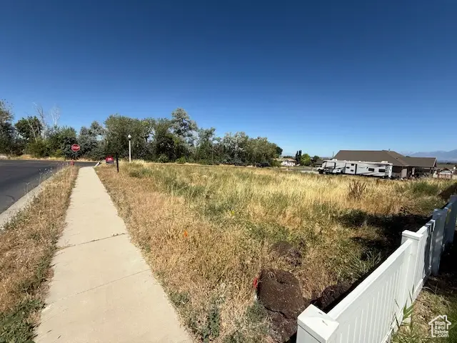 797 S 500 E #12, Salem, UT 84653 - #3