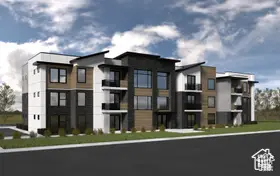 465 E 30th St S #11, Ogden, UT 84401 - Image #1