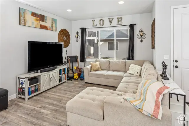 15091 S Reins Way W, Bluffdale, UT 84065 - Image #3