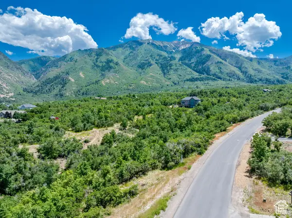 430 S Oak Dr #1, Woodland Hills, UT 84653