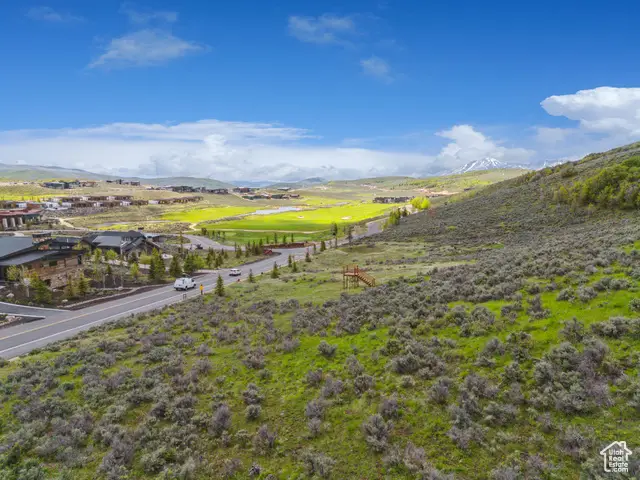 6393 Painted Valley Pass #42, Park City, UT 84098 - Image #2