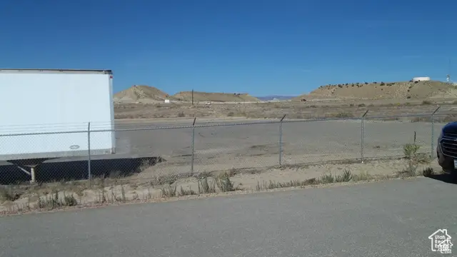 4266 S 225 E, Price, UT 84501 - Image #1