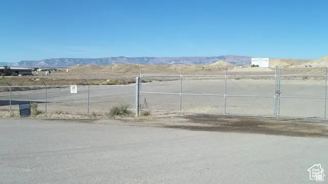 4266 S 225 E, Price, UT 84501 - Image #2